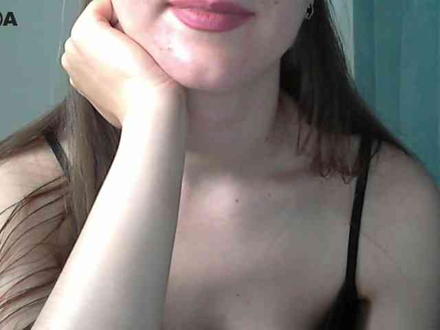 Lolakisss