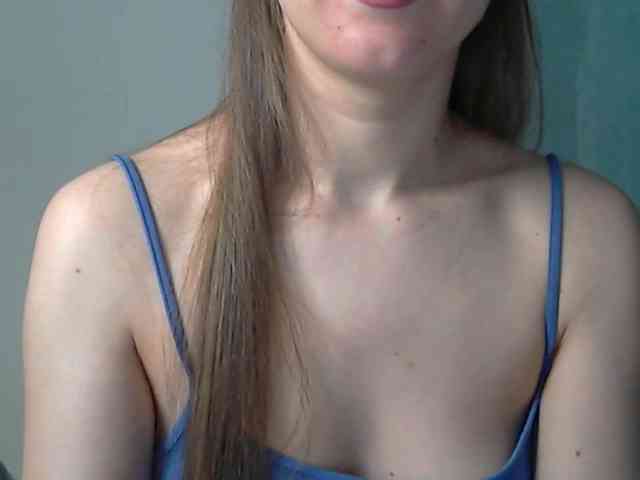 Lolakisss webcam
