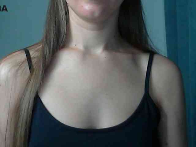 Lolakisss webcam