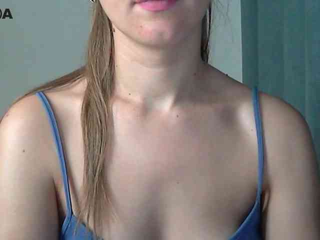 Lolakisss webcam