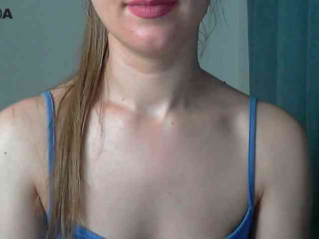 Lolakisss webcam
