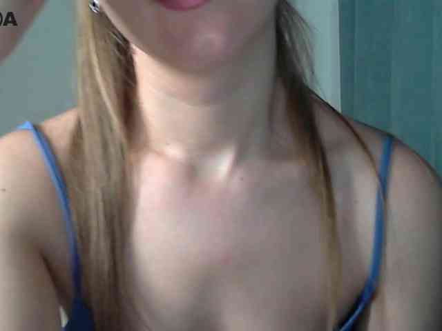 Lolakisss webcam