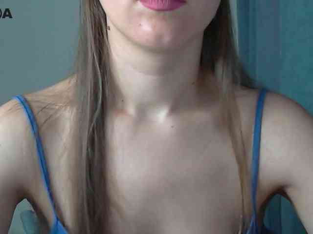 Lolakisss webcam