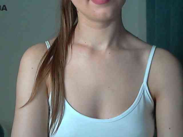 Lolakisss webcam