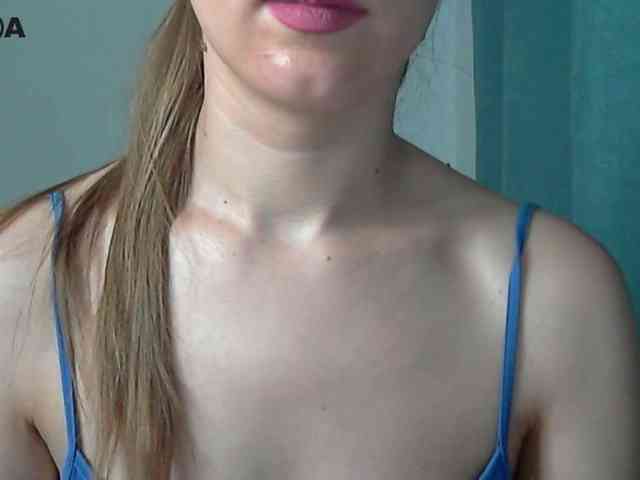 Lolakisss