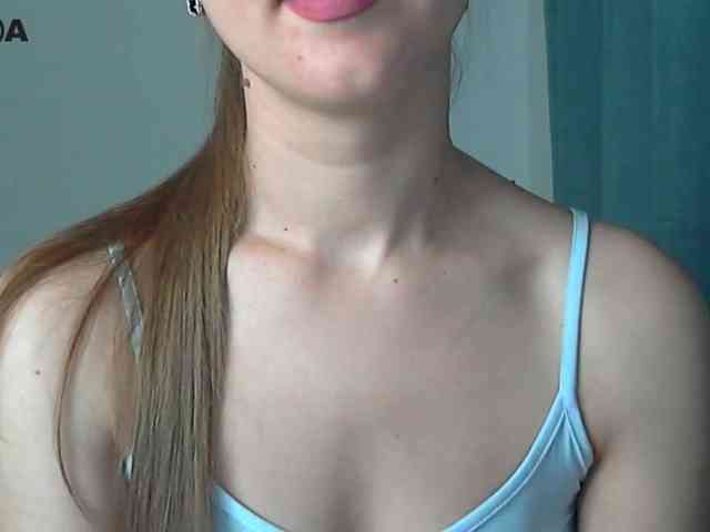 Lolakisss webcam