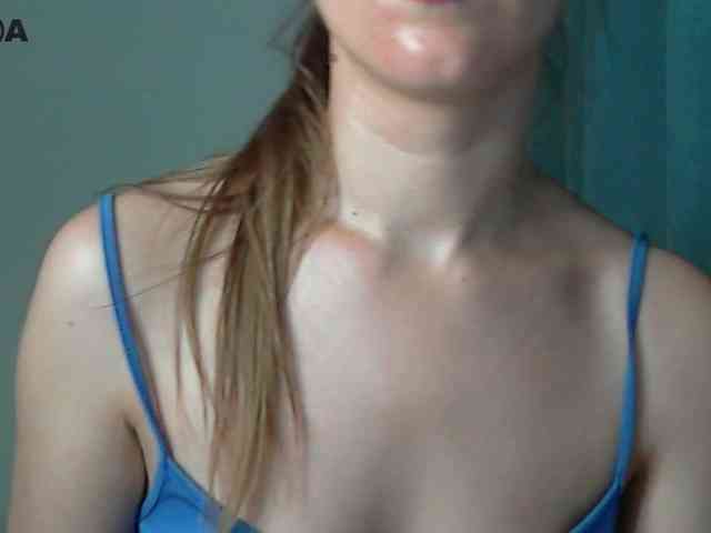 Lolakisss webcam
