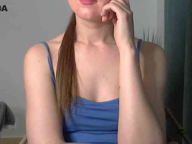 Lolakisss webcam