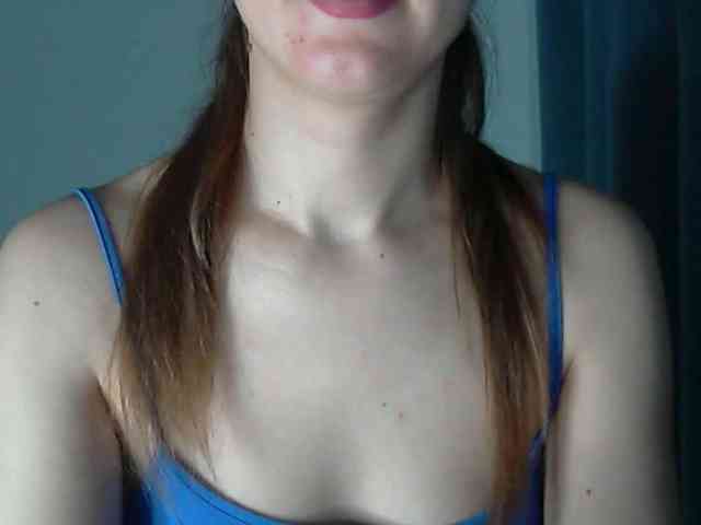 Lolakisss
