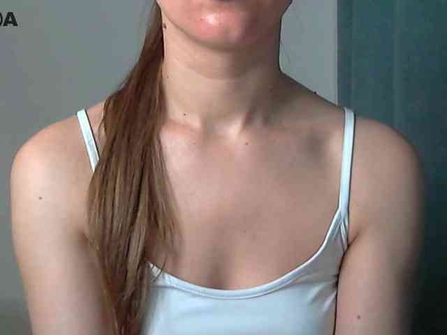 Lolakisss webcam