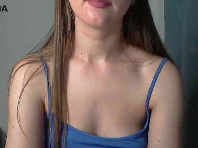 Lolakisss webcam