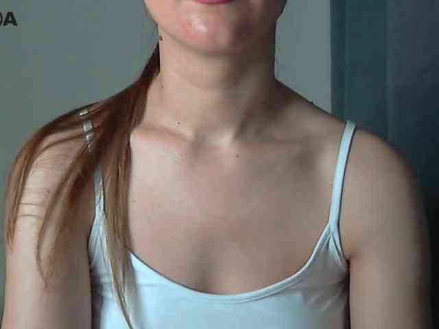 Lolakisss webcam