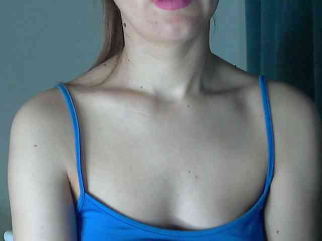 Lolakisss