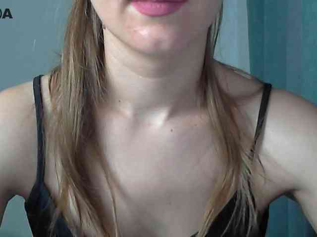 Lolakisss webcam