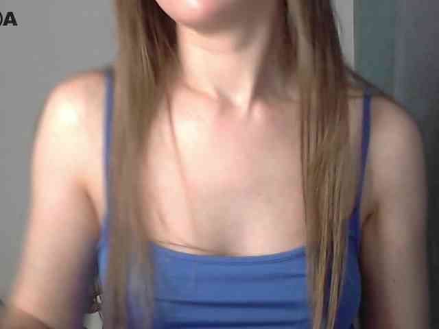 Lolakisss webcam