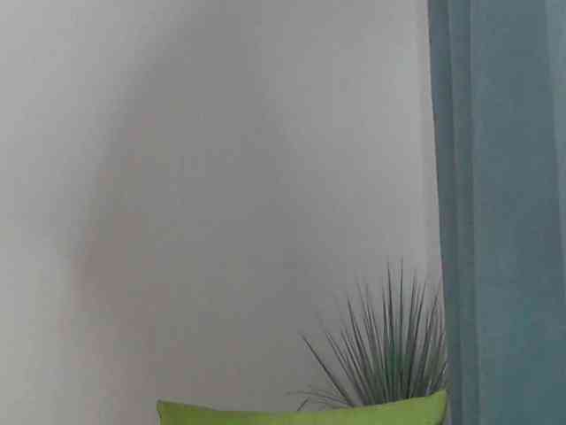 Lolakisss webcam