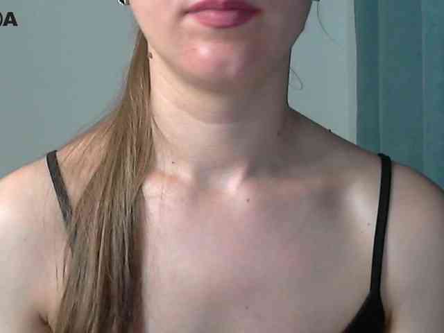 Lolakisss