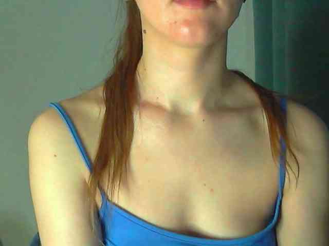 Lolakisss webcam