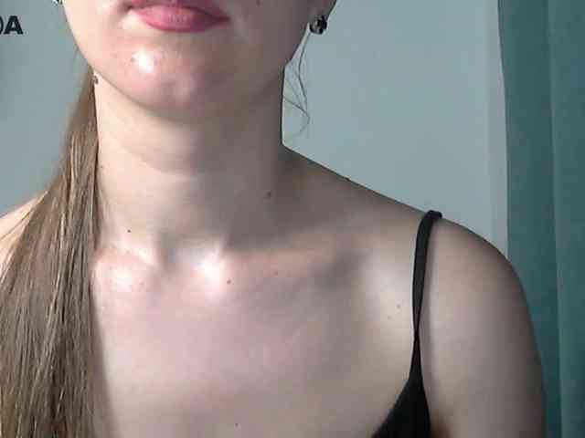 Lolakisss