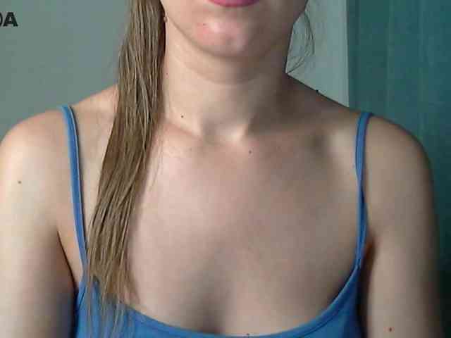 Lolakisss webcam