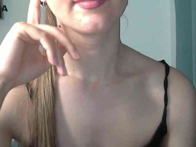 Lolakisss