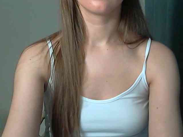Lolakisss webcam