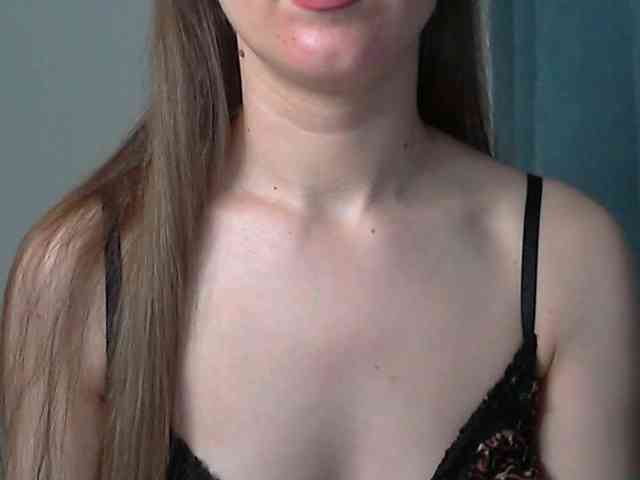 Lolakisss webcam