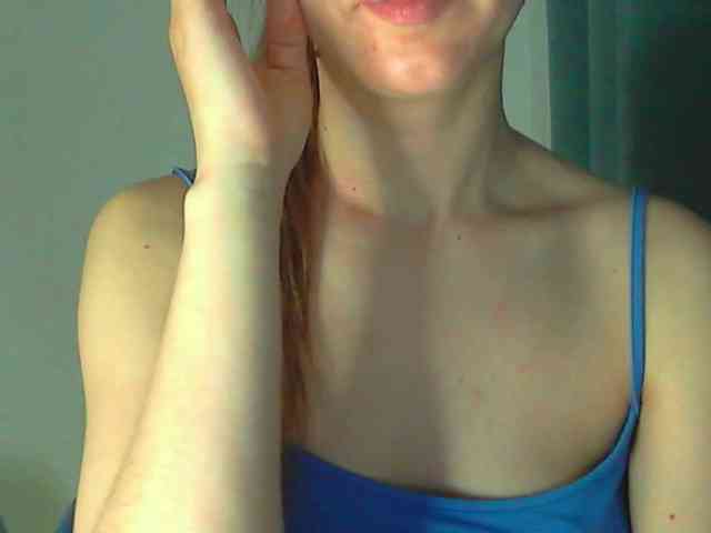 Lolakisss