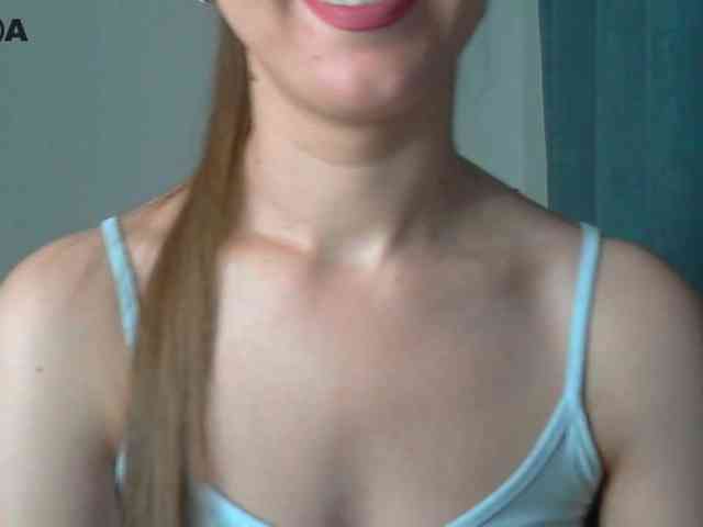 Lolakisss