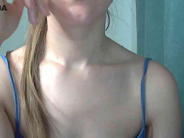 Lolakisss webcam