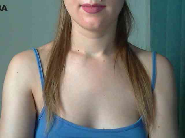 Lolakisss webcam
