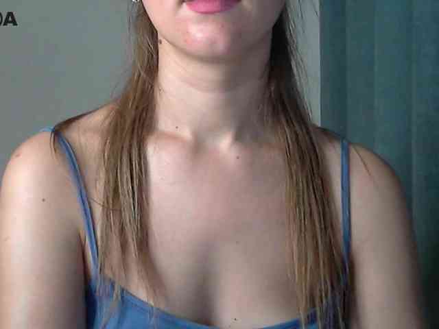 Lolakisss webcam