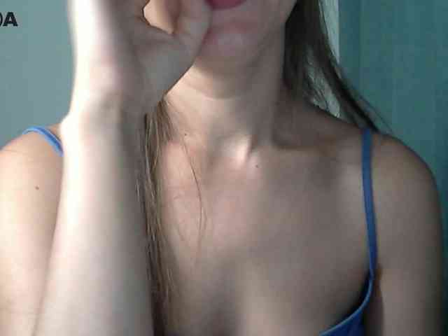 Lolakisss webcam