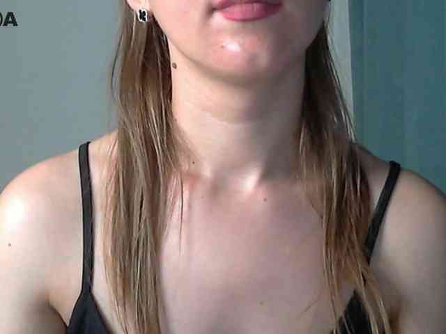 Lolakisss webcam
