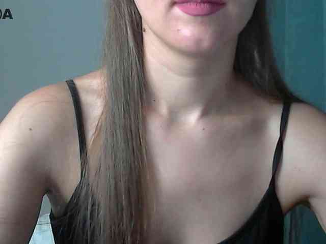 Lolakisss webcam