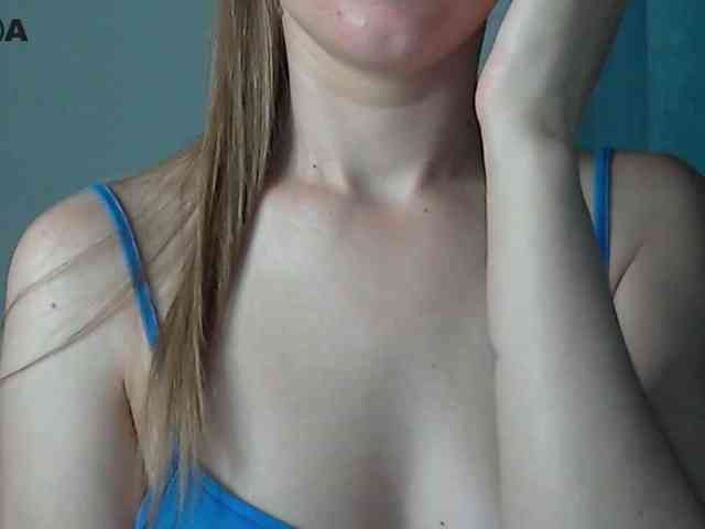 Lolakisss webcam