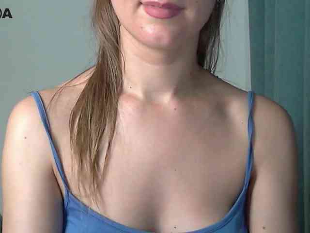 Lolakisss webcam