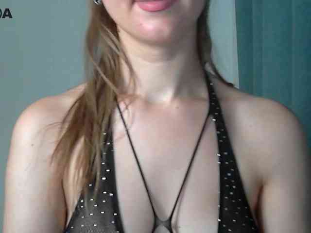 Lolakisss webcam