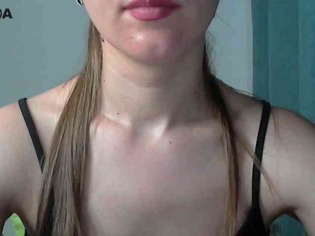 Lolakisss
