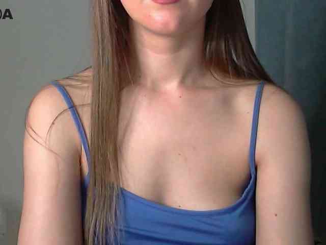 Lolakisss webcam