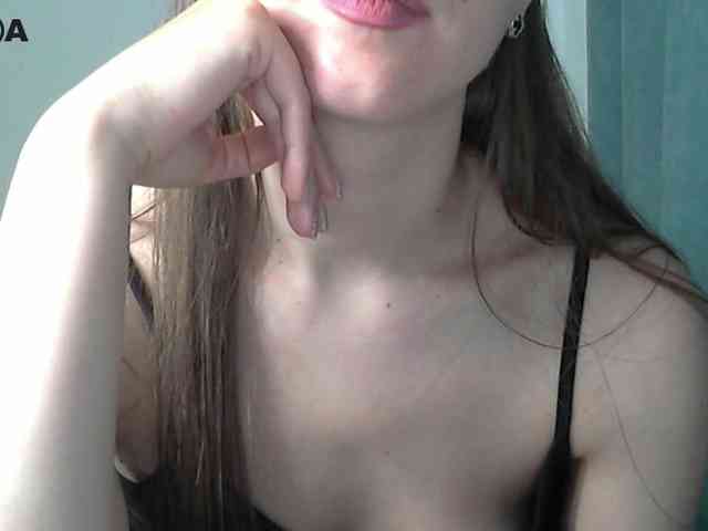 Lolakisss webcam