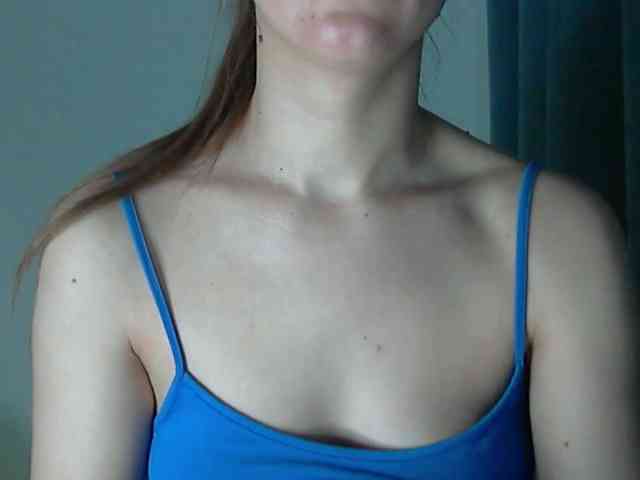 Lolakisss
