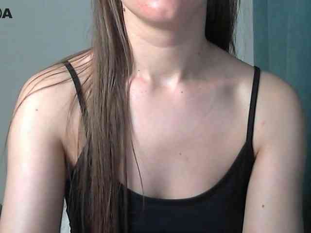Lolakisss webcam