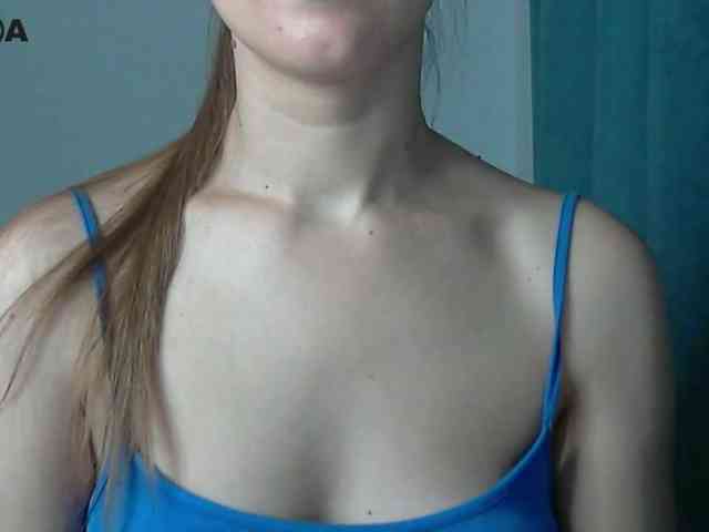 Lolakisss webcam
