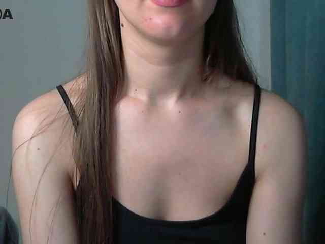 Lolakisss webcam