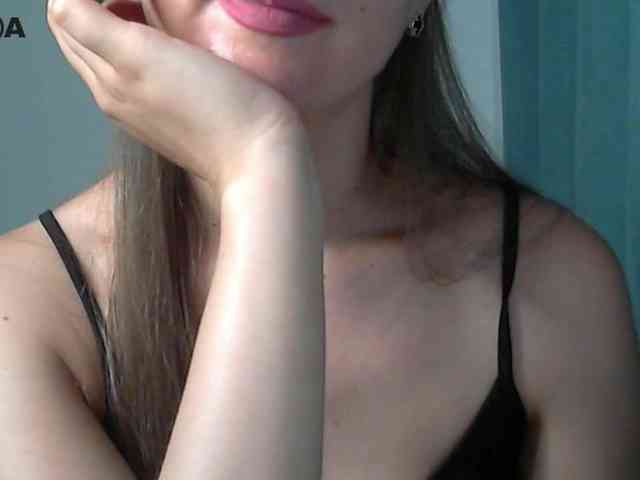 Lolakisss webcam