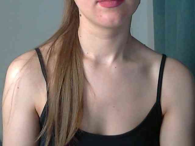 Lolakisss webcam