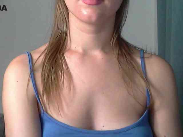 Lolakisss webcam