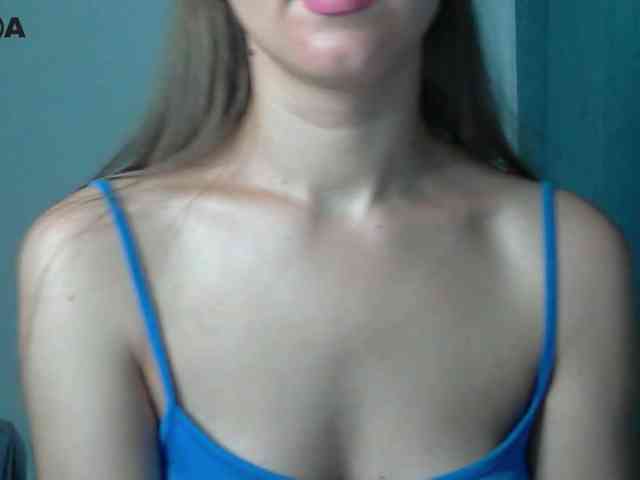 Lolakisss webcam