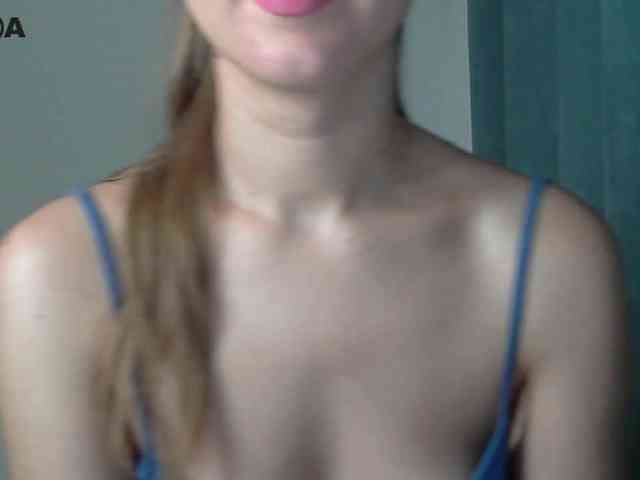 Lolakisss webcam
